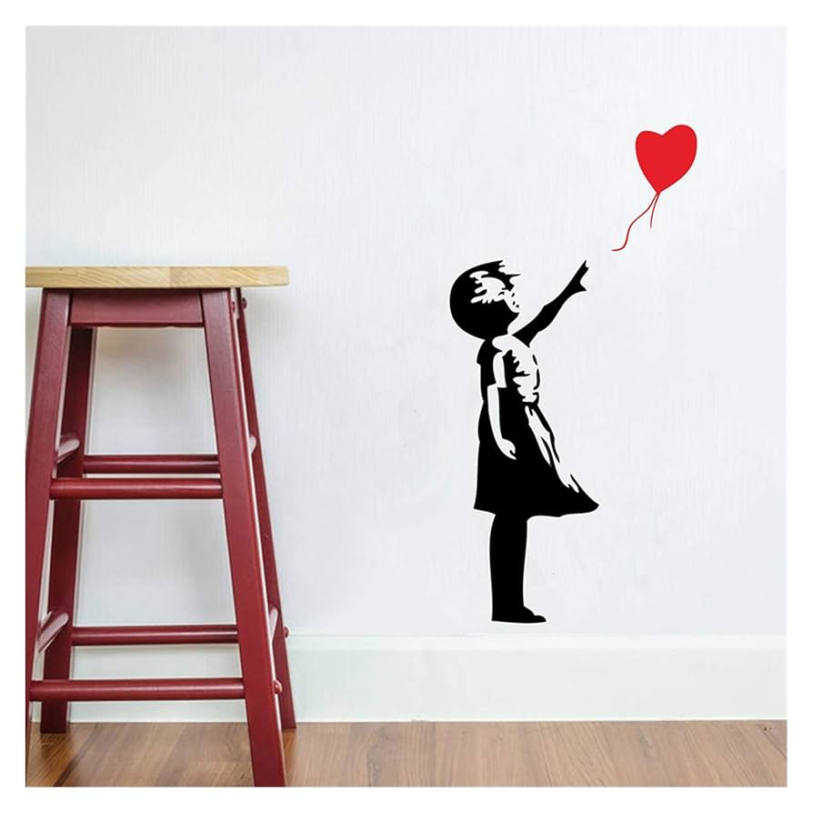 D*Face 表紙 サイン入り 限定ステッカー付属 Banksy バンクシー Amazon.co.jp: D*Face 表紙 サイン入り 限定ステッカー付属